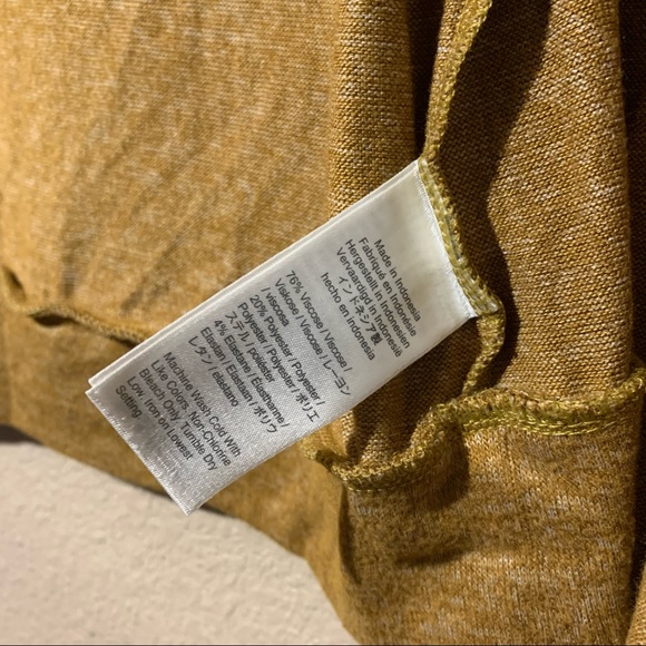 J.CREW NWT Girls' Soft Crewneck Sweatshirt & Pants Matching Outfit XL Crewcuts - Picture 6 of 8